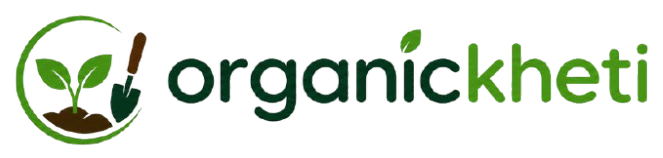 organickheti.site
